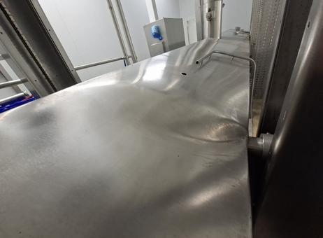 CSF BRN 3000 / 500 P251119193
