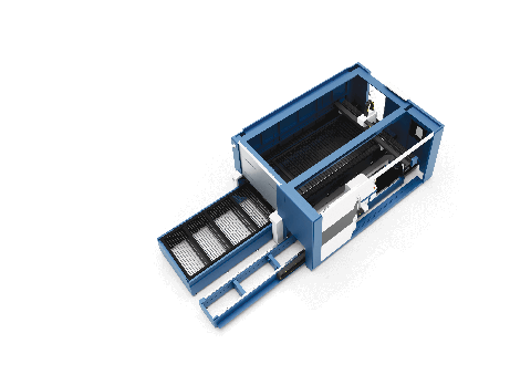 Otinus FLV-3015-CT-6023 12kW / VF1530-12000W P251119202