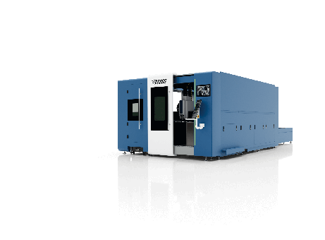 Otinus FLV-3015-CT-6023 12kW / VF1530-12000W P251119202