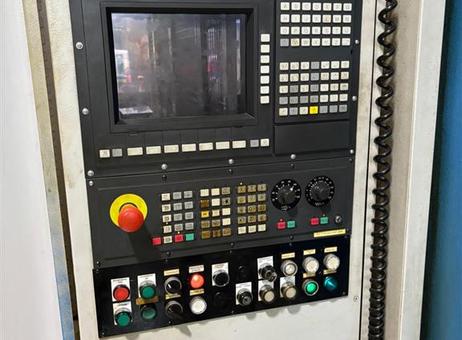 PFAUTER PSA 300 P251119277