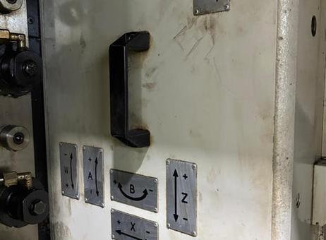PFAUTER PSA 300 P251119277