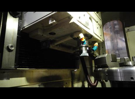 PFAUTER PSA 300 P251119277