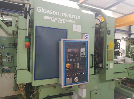GLEASON PFAUTER GP 130 P251119286