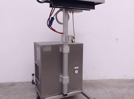 ENERCON WRU 3/3 P251119288