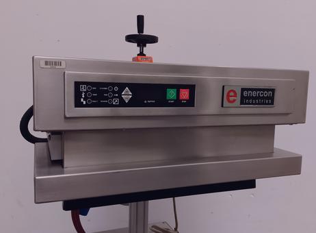 ENERCON WRU 3/3 P251119288