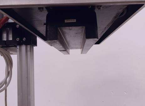 ENERCON WRU 3/3 P251119288