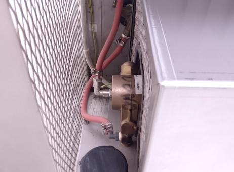 ENERCON WRU 3/3 P251119288