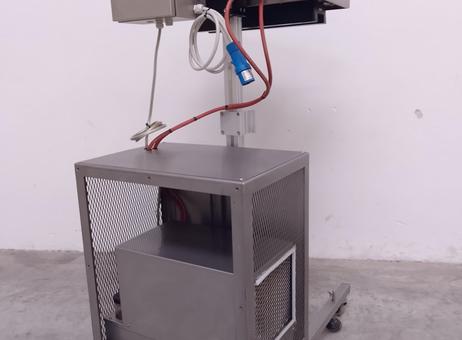 ENERCON WRU 3/3 P251119288