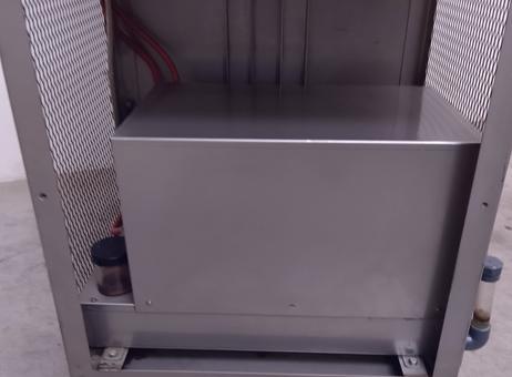 ENERCON WRU 3/3 P251119288