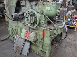 Cincinnati Centerless Bar Grinder 3EA