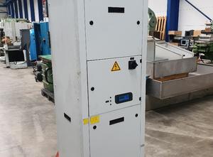 Used Hydac RFCS G5011000WLR256IW Machine