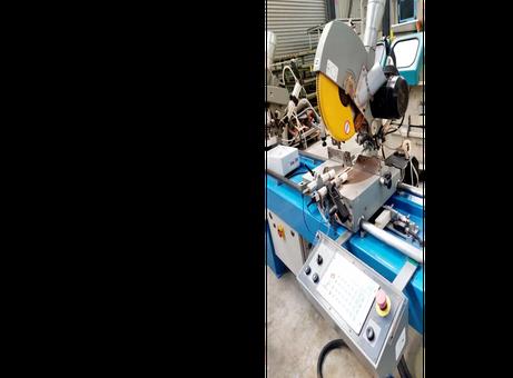PERTICI UNIVER 403IP P251120486