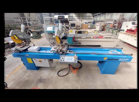 PERTICI UNIVER 403IP P251120486