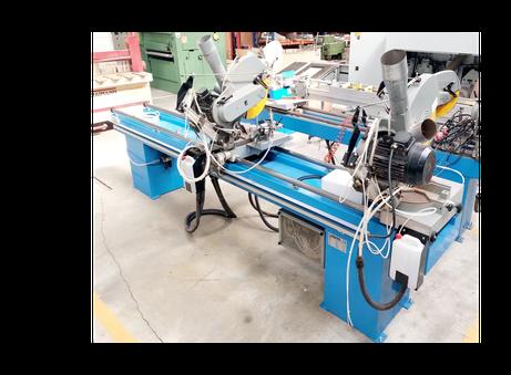 PERTICI UNIVER 403IP P251120486