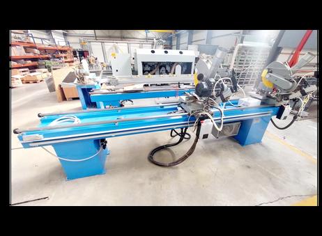 PERTICI UNIVER 403IP P251120486