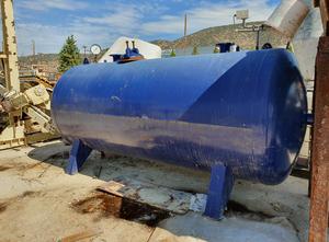 Air Tank 5000L - BR918461