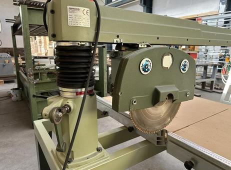 OMGA RN 1100/7 P251120676
