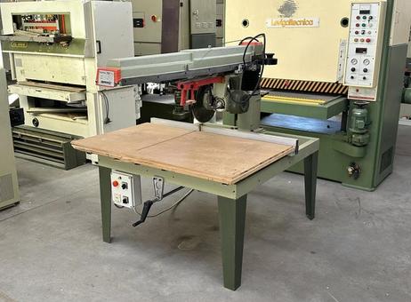 OMGA RN 1100/7 P251120676