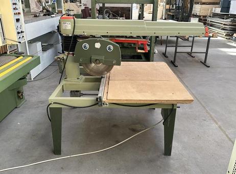 OMGA RN 1100/7 P251120676