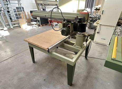 OMGA RN 1100/7 P251120676