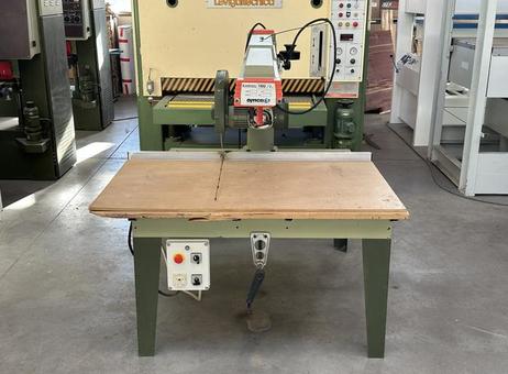 OMGA RN 1100/7 P251120676