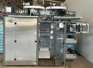 Wrapade V-600 Multi-Product Feed System