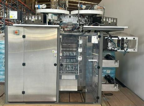 Wrapade V-600 P251120711