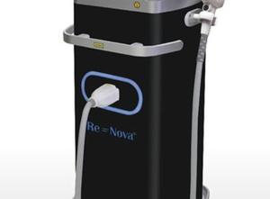 Renova Renova 3max Power Machine