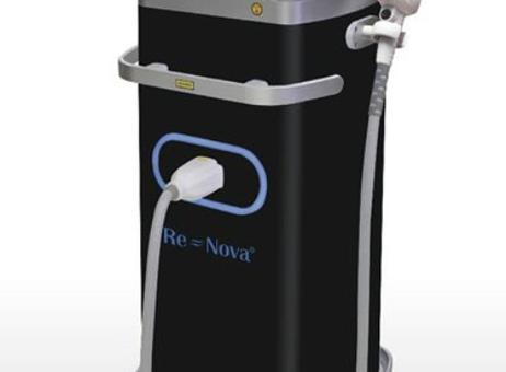 Renova 3max Power P251120719