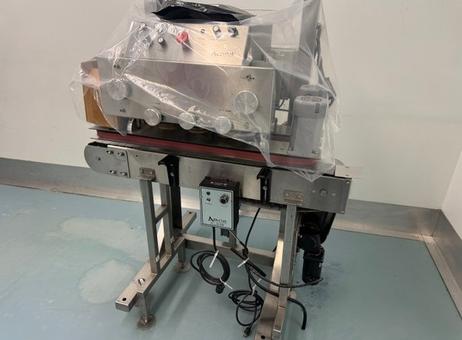 Accutek SSC P251120724