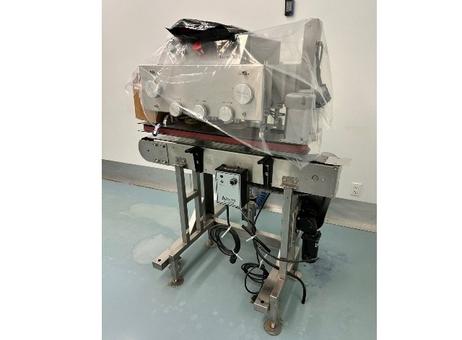 Accutek SSC P251120724