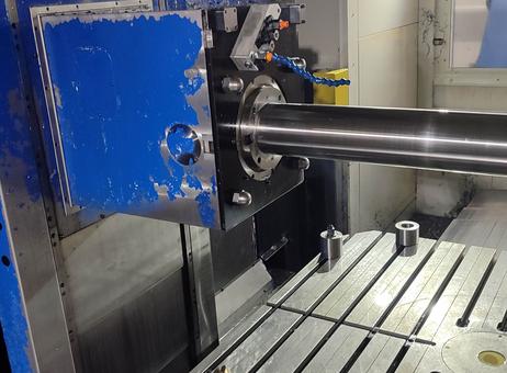 COLGAR PROGRAM 213 TR 9 CNC P251120752