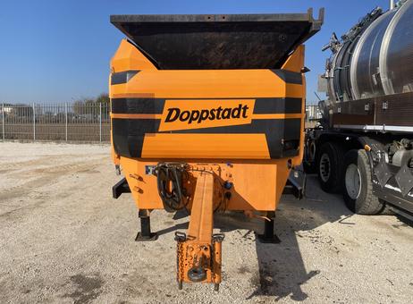 DOPPSTADT SM-518 Profi P251120789