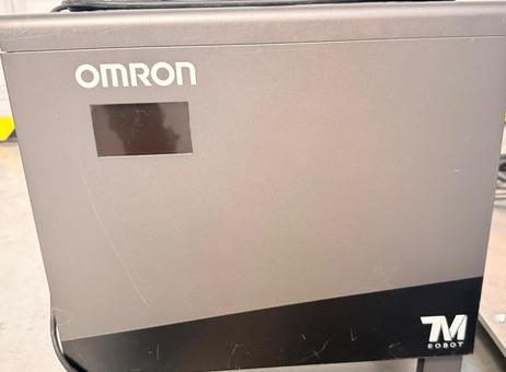 Omron TM5-900 P251120816