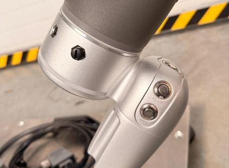 Omron TM5-900 P251120816