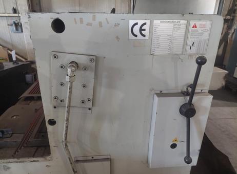 Baykal HGL 6x3100 P251121473