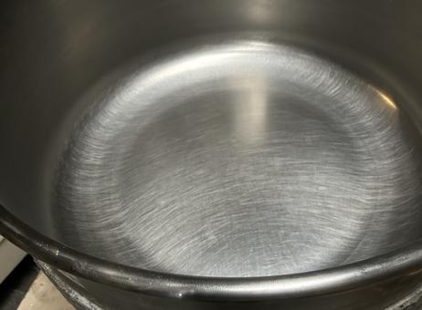 PIETRO BERTO SPIRAL MIXER EASY 160 P251121517