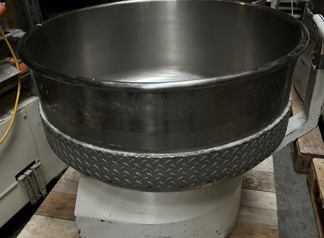 PIETRO BERTO SPIRAL MIXER EASY 160 P251121517