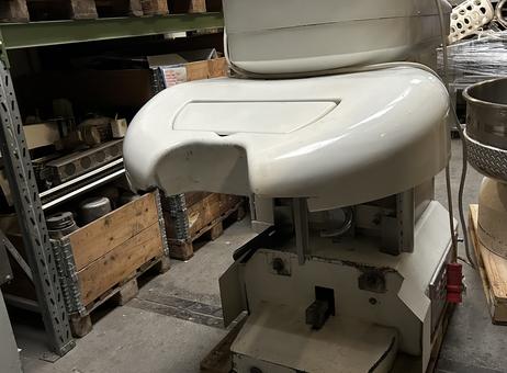 PIETRO BERTO SPIRAL MIXER EASY 160 P251121517