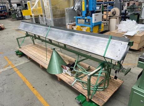 Bernhard Ide GmbH ME75/3 P251121702