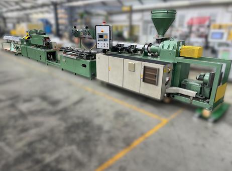 Bernhard Ide GmbH ME75/3 P251121702