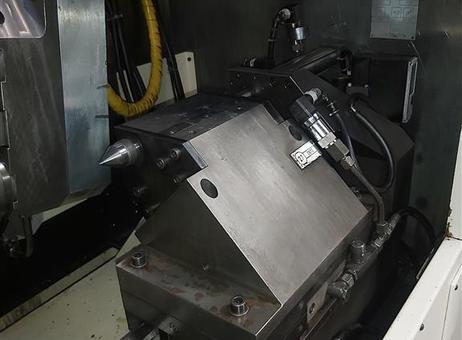 KAPP GAS 51 P251121978