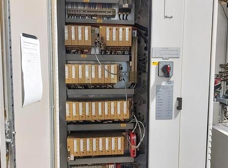 KAPP GAS 51 P251121978