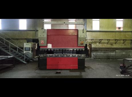 Amada HFE M2 1703 P251121987
