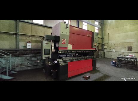 Amada HFE M2 1703 P251121987