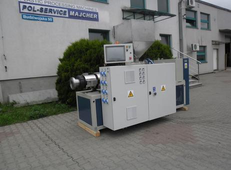 POL-SERVICE MAJCHER PSMD 65 P251121999