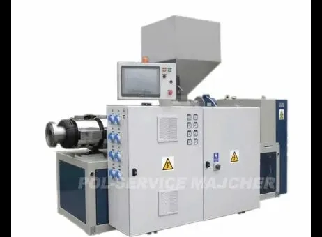 POL-SERVICE MAJCHER PSMD 65 P251121999
