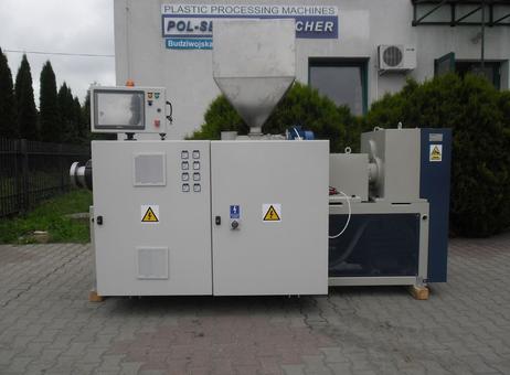 POL-SERVICE MAJCHER PSMD 65 P251121999