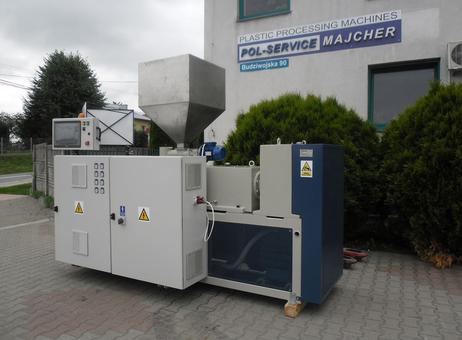 POL-SERVICE MAJCHER PSMD 65 P251121999