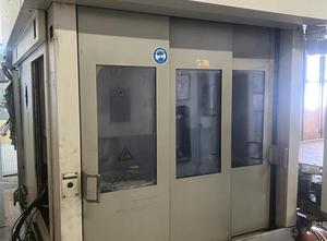Κάθετος τόρνος EMAG VTC 250